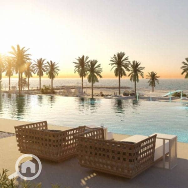 2 katamya-coast-1. jpg