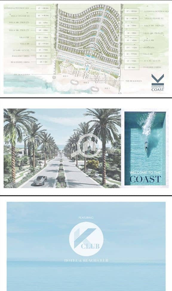 3 WhatsApp Image 2025-11-20 at 19.11. 00_d559dd39. jpg