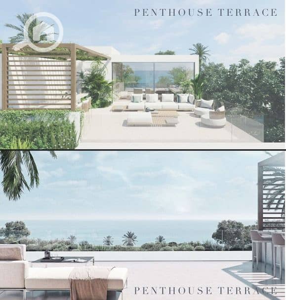 4 WhatsApp Image 2025-11-20 at 19.11. 01_6d0862df. jpg