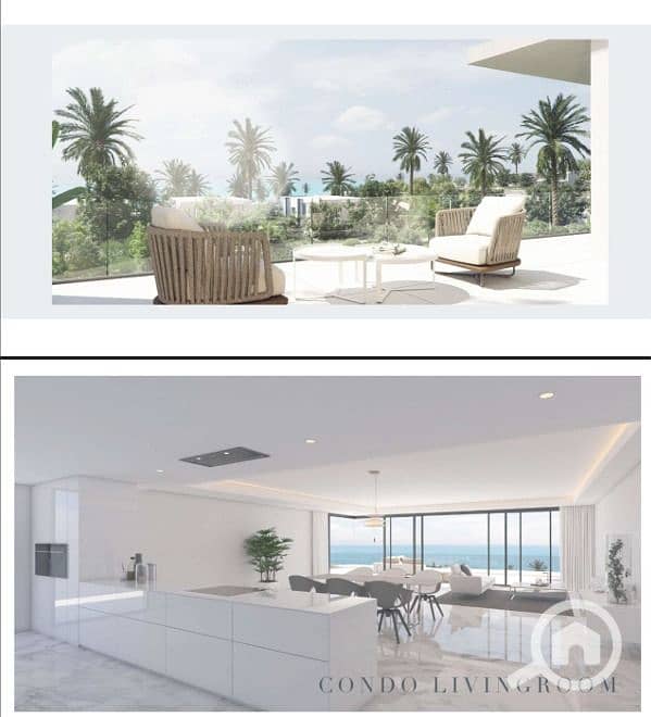 5 WhatsApp Image 2025-11-20 at 19.11. 01_c34659f6. jpg