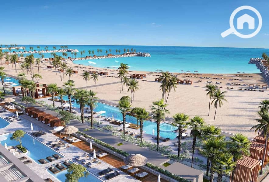 6 2ORefQNhsYdr9KbvvhrzNxVqRhv4uy. jpg