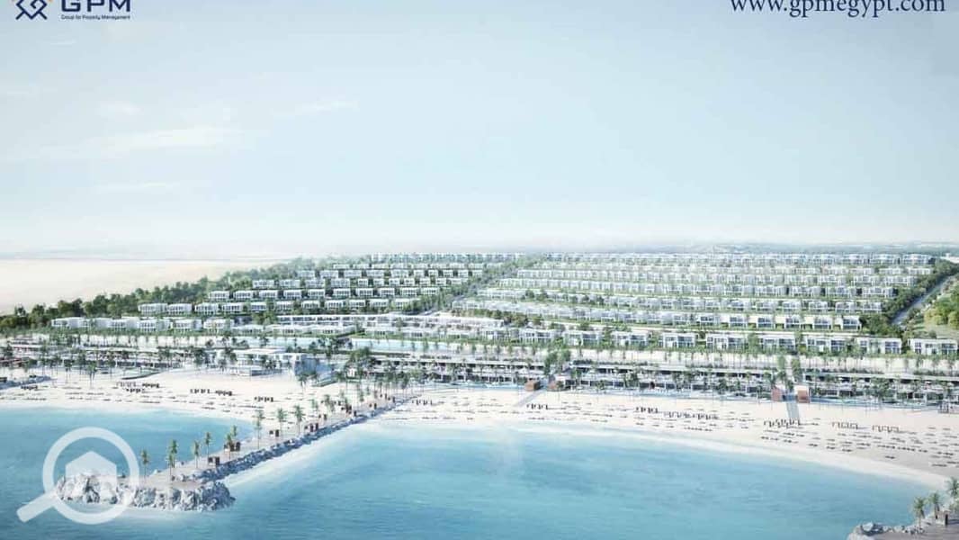 7 939a7_katameya coast north coast- قطامية كوست الساحل الشمالي. jpg