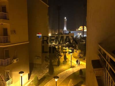 فلیٹ 2 غرفة نوم للبيع في مدينتي، القاهرة - WhatsApp Image 2025-12-06 at 17.47. 22 (2). jpeg فلیٹ 2 غرفة نوم للبيع في مدينتي، القاهرة - WhatsApp Image 2025-12-06 at 17.47. 22 (2). jpeg