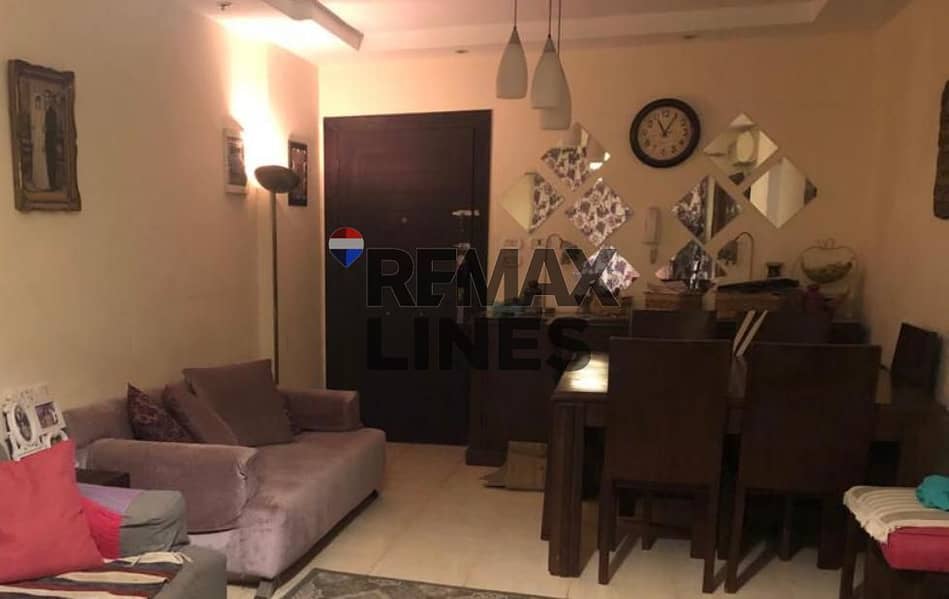 5 WhatsApp Image 2025-12-06 at 17.47. 21. jpeg