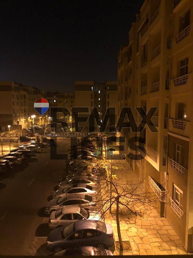 8 WhatsApp Image 2025-12-06 at 17.47. 23. jpeg