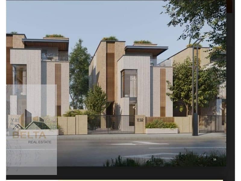 3 WhatsApp Image 2023-11-30 at 11.55. 14 AM. jpg