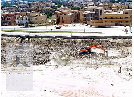 5 Screenshot 2025-10-02 164910. png