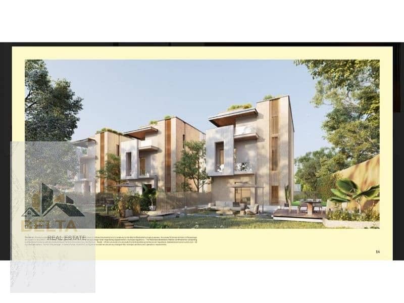 7 WhatsApp Image 2023-11-30 at 11.55. 23 AM (1). jpg