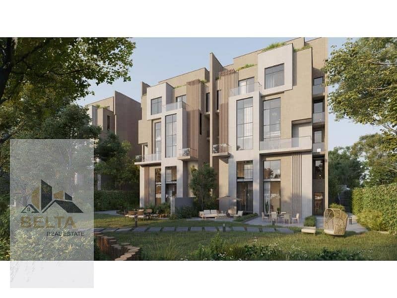 10 WhatsApp Image 2023-11-30 at 11.55. 23 AM (2). jpg