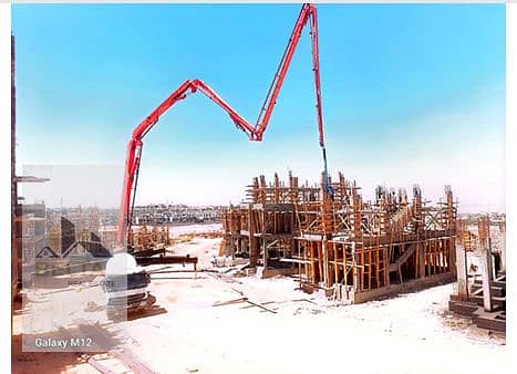 11 Screenshot 2025-10-02 164954. png