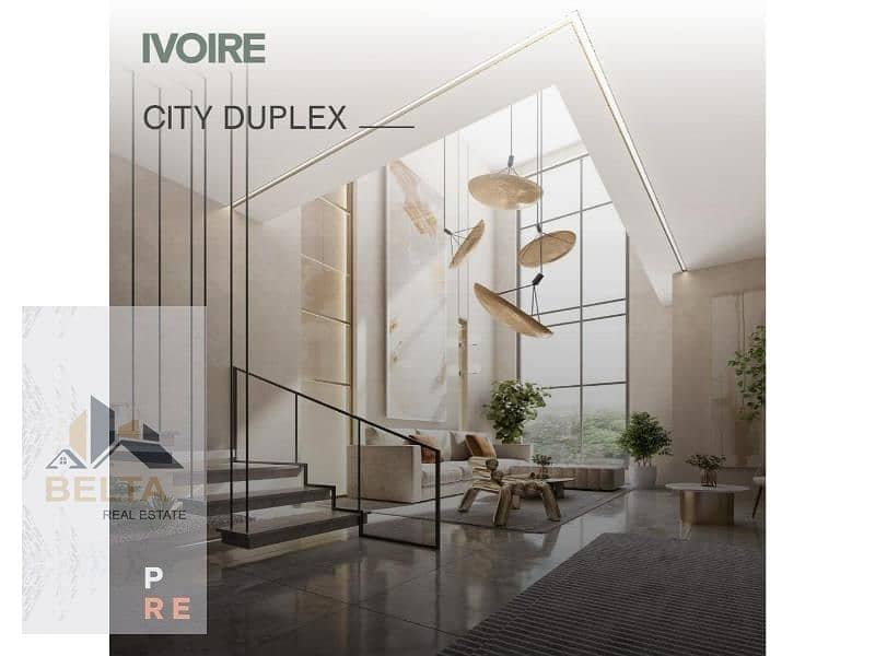 12 WhatsApp Image 2023-11-30 at 11.55. 24 AM (2). jpg