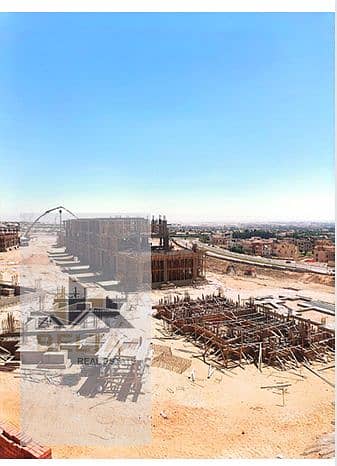 13 Screenshot 2025-10-02 165006. png