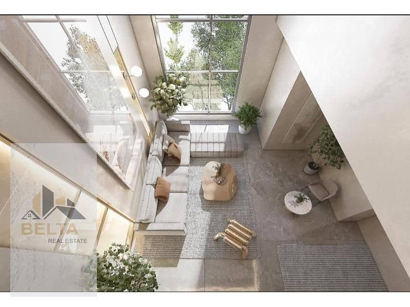 14 WhatsApp Image 2023-11-30 at 11.55. 25 AM. jpg