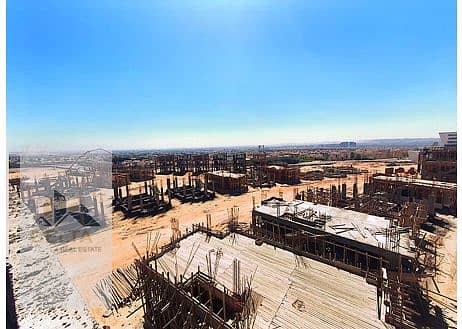 15 Screenshot 2025-10-02 165009. png