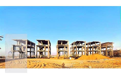 16 Screenshot 2025-10-02 165043. png