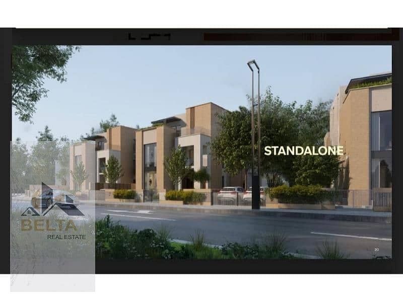 17 WhatsApp Image 2023-11-30 at 11.55. 23 AM. jpg