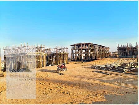 18 Screenshot 2025-10-02 165047. png