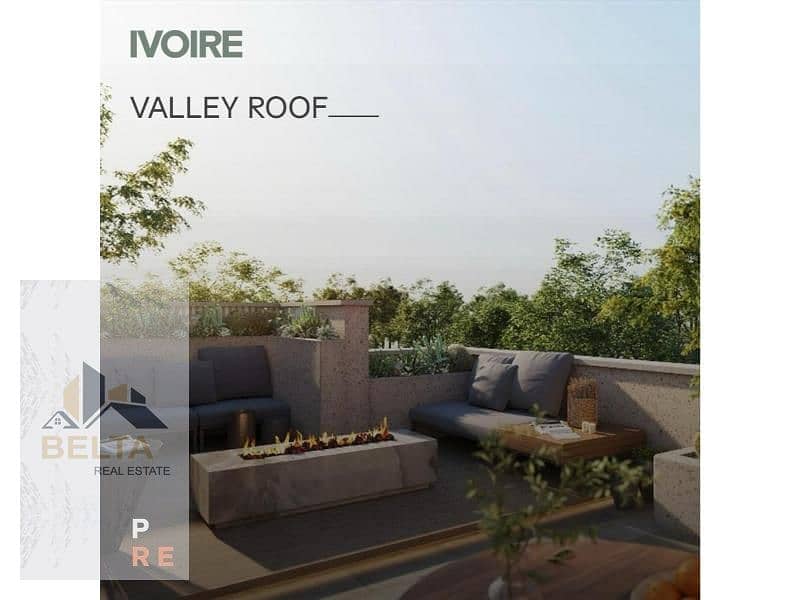 21 WhatsApp Image 2023-11-30 at 11.55. 24 AM (1). jpg