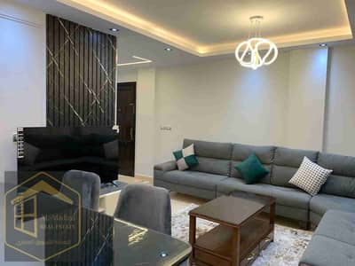 2 Bedroom Apartment for Rent in Madinaty, Cairo - 7122. jpg 2 Bedroom Apartment for Rent in Madinaty, Cairo - 7122. jpg