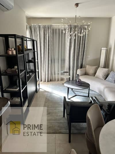 شقة 2 غرفة نوم للبيع في العاصمة الإدارية الجديدة، القاهرة - WhatsApp Image 2024-03-16 at 2.58. 48 PM. jpeg