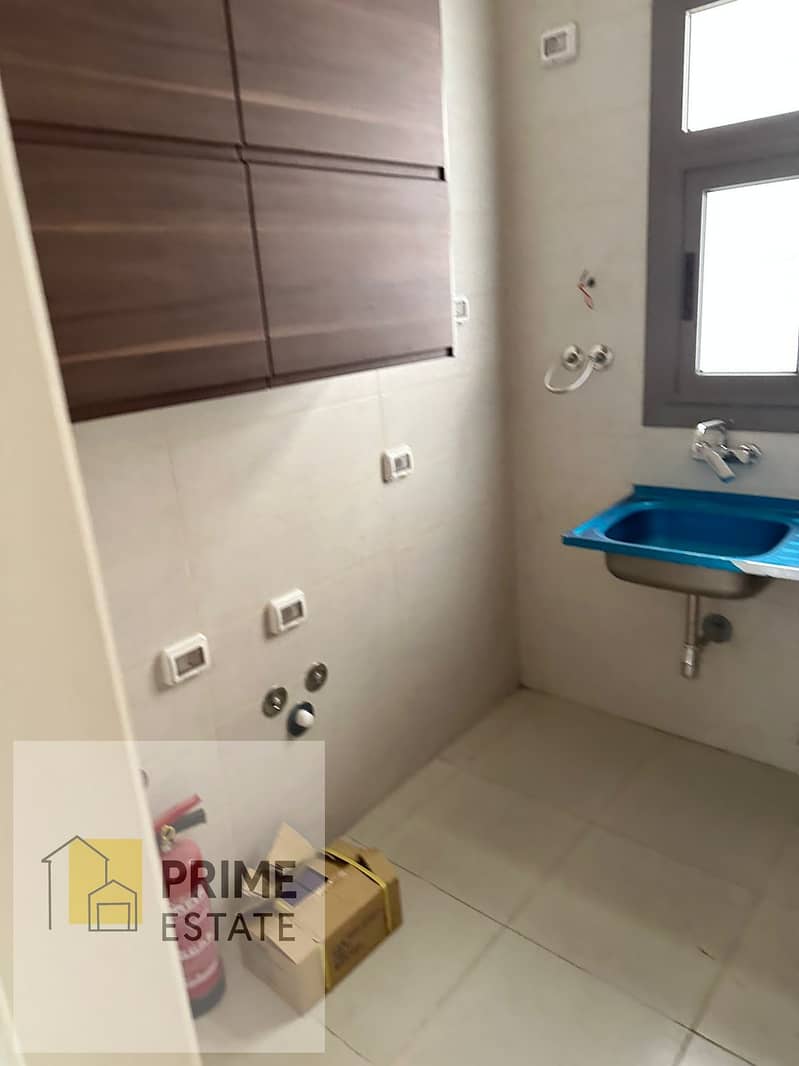 2 WhatsApp Image 2024-03-16 at 2.58. 49 PM (1). jpeg