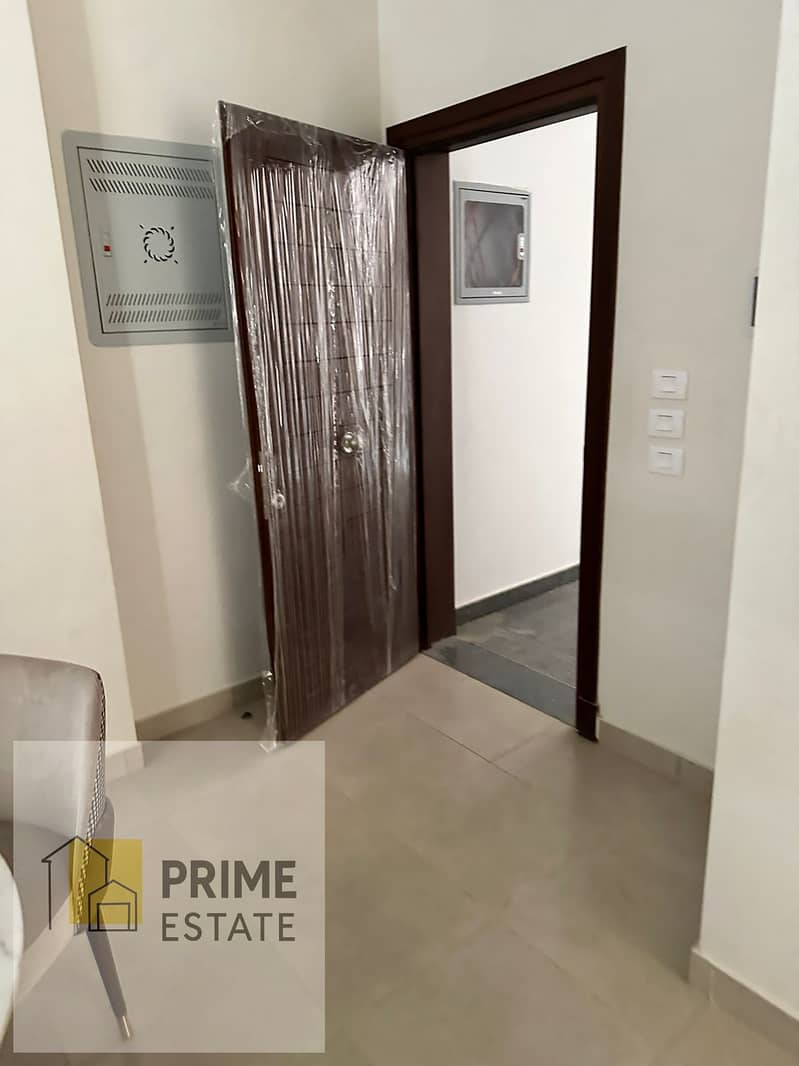 3 WhatsApp Image 2024-03-16 at 2.58. 47 PM. jpeg