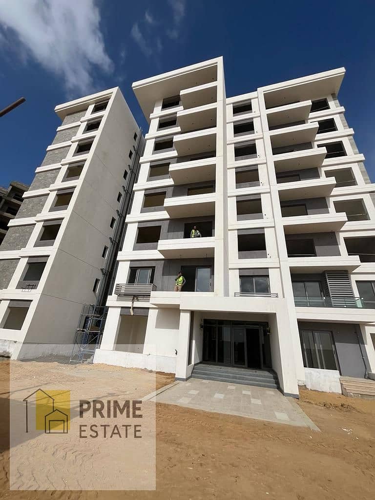 5 75cff592-8ced-4737-a87e-beba4155922f. jpg