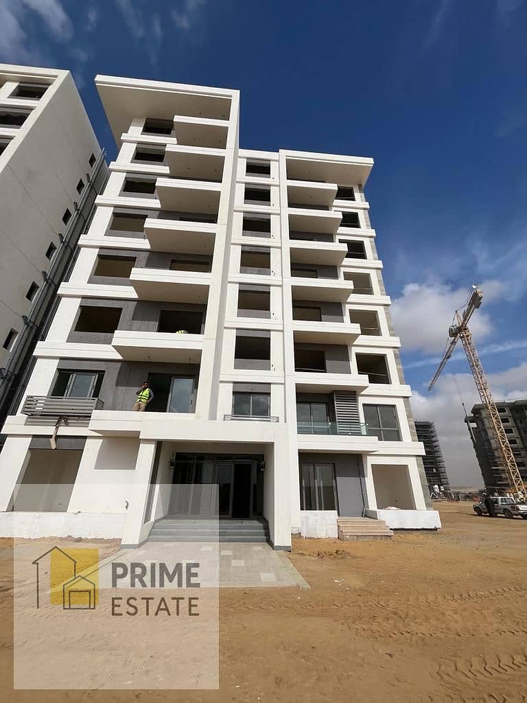 6 915ba230-99ff-45d9-b01b-d5bd17517485. jpg