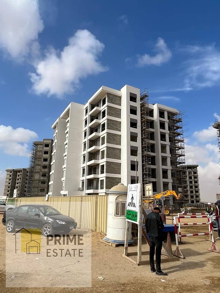 7 a90221fb-de8d-4ea5-ae27-2b10f8e47c65. jpg