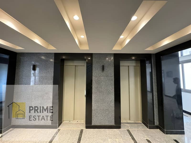 11 WhatsApp Image 2024-03-14 at 1.40. 35 PM. jpeg