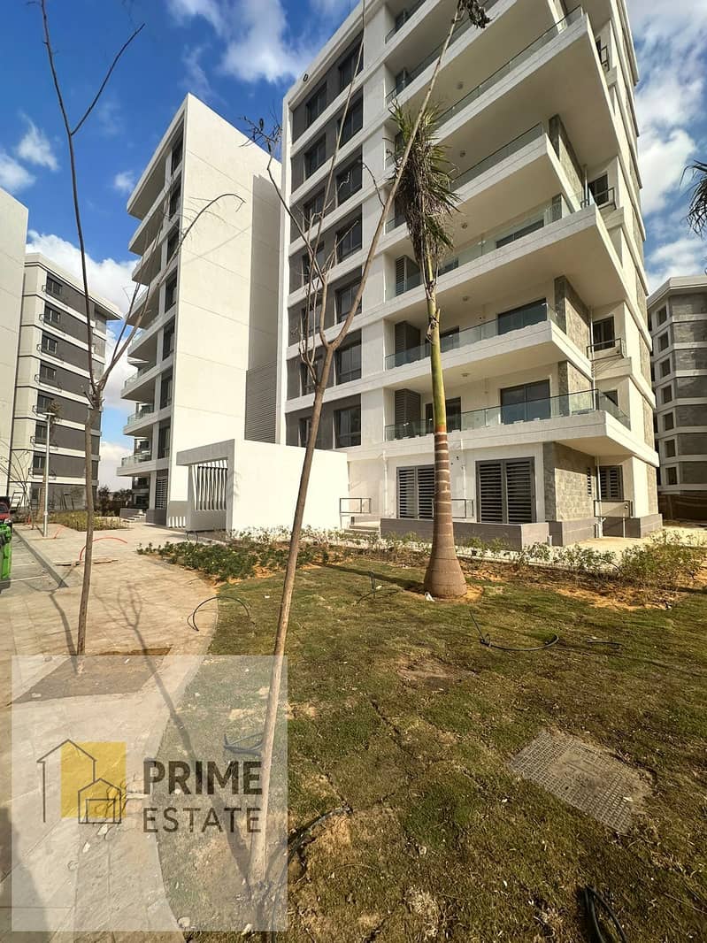 12 WhatsApp Image 2024-03-16 at 2.58. 42 PM (1). jpeg