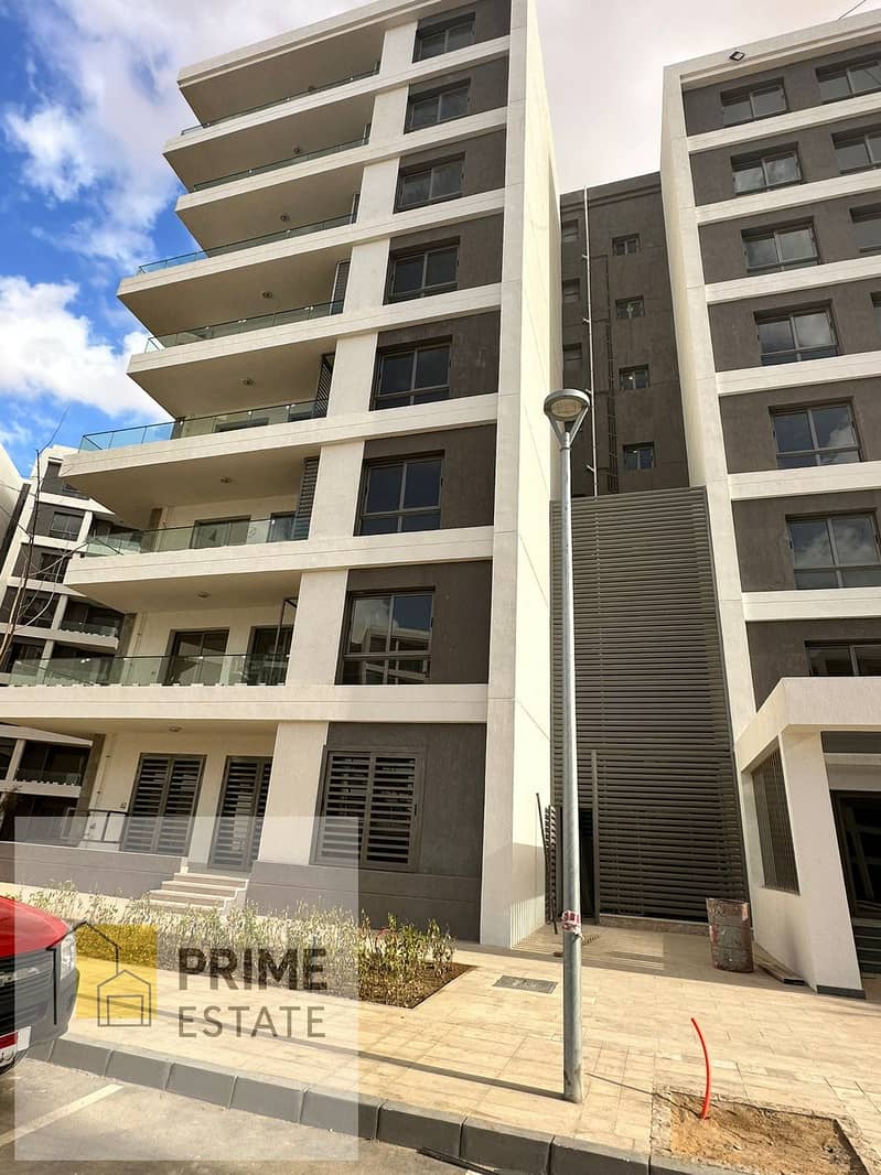 13 WhatsApp Image 2024-03-16 at 2.58. 42 PM. jpeg