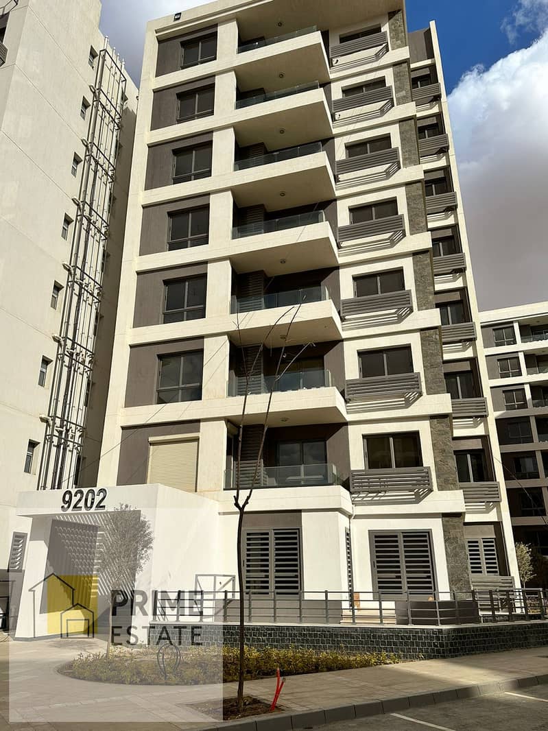 14 WhatsApp Image 2024-03-16 at 2.58. 45 PM (1). jpeg