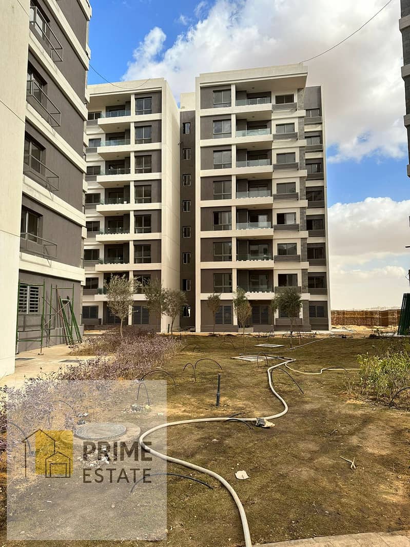 15 WhatsApp Image 2024-03-16 at 2.58. 45 PM. jpeg