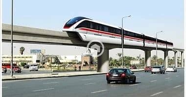 أرض سكنية  للبيع في 6 أكتوبر، الجيزة - WhatsApp Image 2025-12-04 at 12.01. 39 PM. jpeg