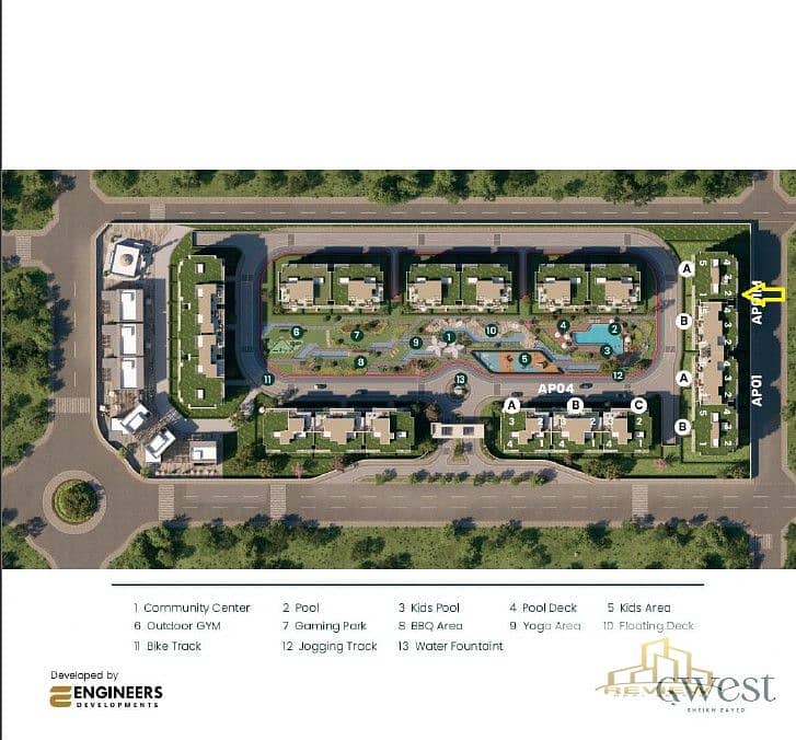 6 Screenshot 2025-12-06 181834. jpg