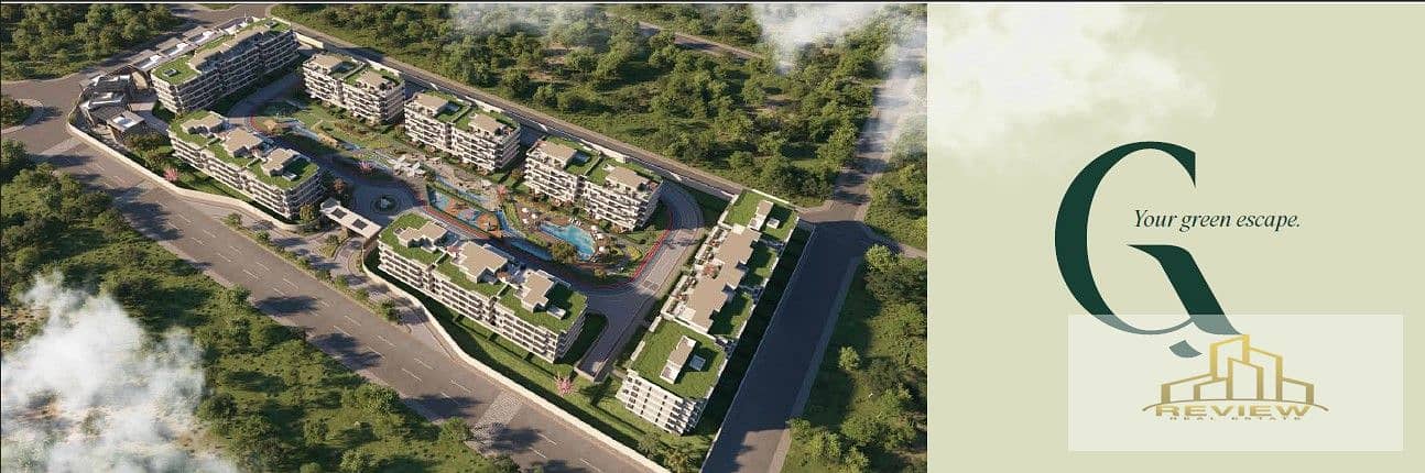 7 Screenshot 2025-12-06 181929. jpg