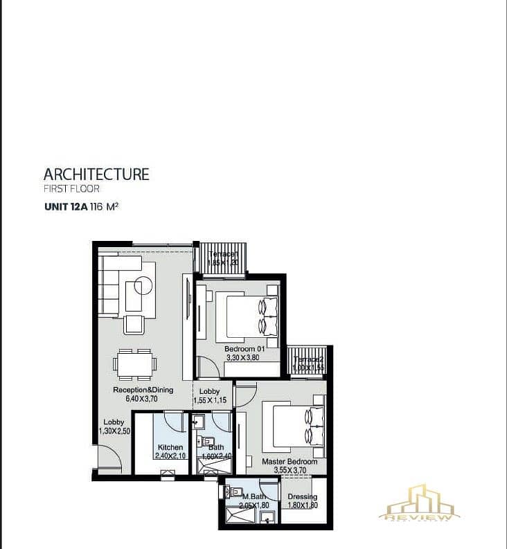 8 Screenshot 2025-12-06 181847. jpg