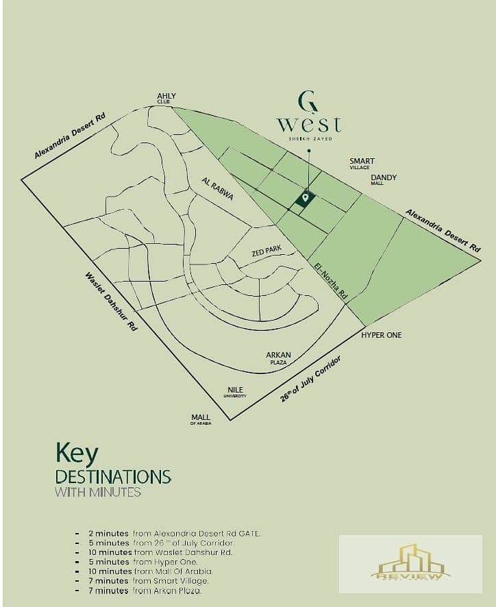 9 Screenshot 2025-12-06 181823. jpg