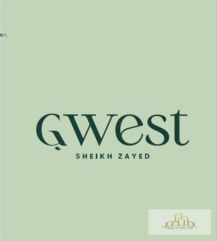 10 Screenshot 2025-12-06 181731. jpg