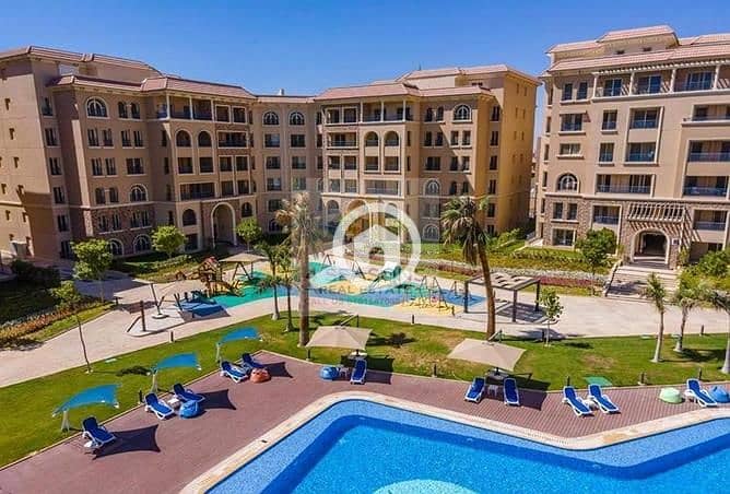 3 5155664-79dc6o. jpg