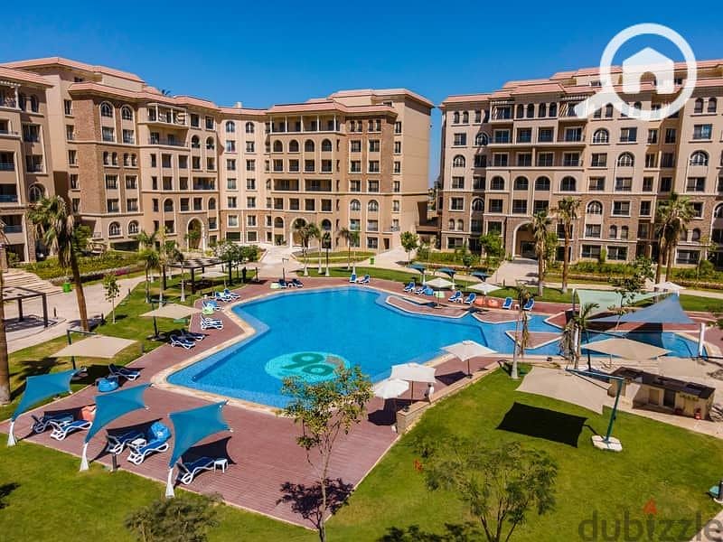 4 84300635-800x600. jpeg