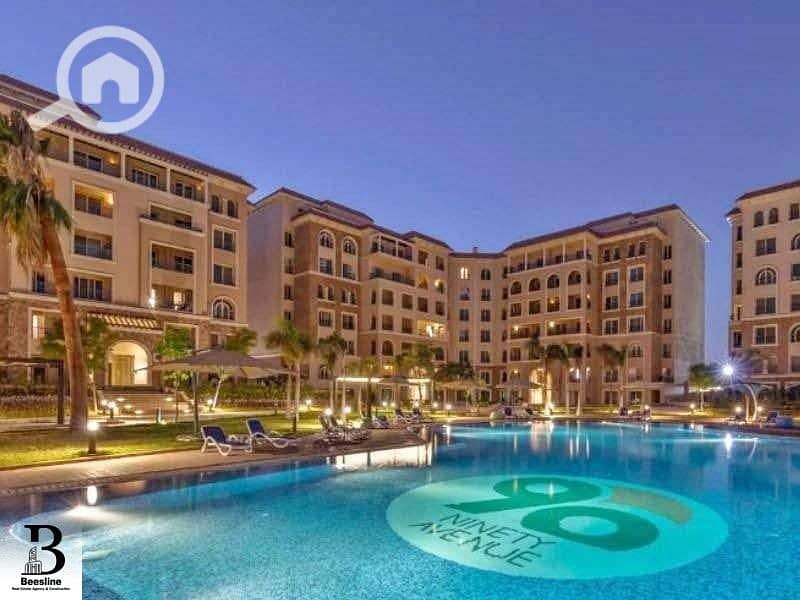 5 475323021_122239535780021143_8086124219568514468_n. jpg