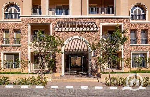 6 Screenshot 2025-09-02 181727. jpg