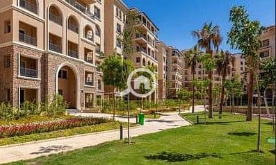 7 Screenshot 2025-09-02 181847. jpg