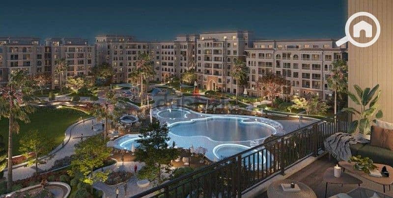 8 Screenshot 2025-09-02 181957. jpg