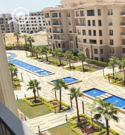 9 Screenshot 2025-09-02 182131. jpg