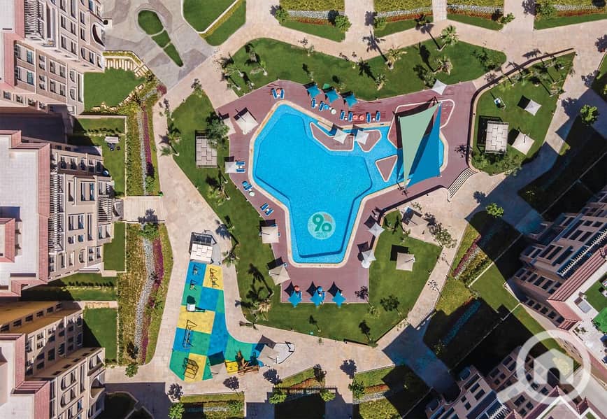 11 مشروع-3. jpg