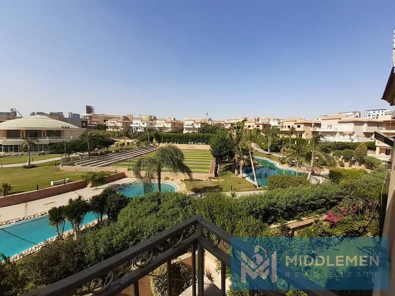 2 IMG-20251206-WA0113. jpg