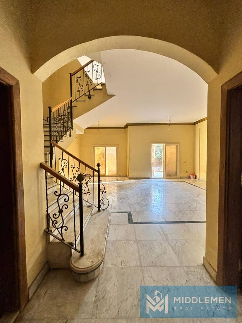 3 IMG-20251203-WA0129. jpg